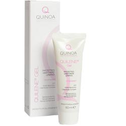 QUILENE GEL 50 ML - Farmaunclick.it