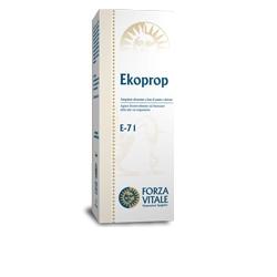 ECOSOL EKOPROP 200 ML - Farmaunclick.it
