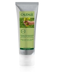 CAUDALIE CREME GOURMANDE MANI UNGHIE 75 ML - Farmaunclick.it