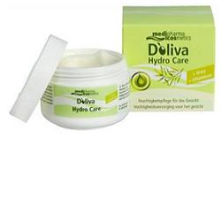 PTC DOLIVA CREMA VISO RIGEN INTEN50 ML - Farmaunclick.it