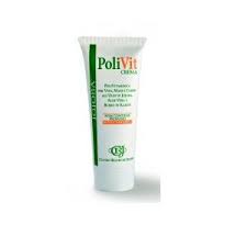 POLIVIT CREMA 100 ML - Farmaunclick.it