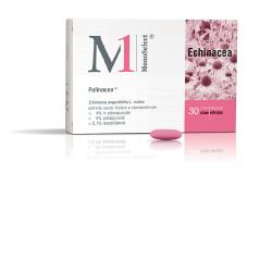 MONOSELECT ECHINACEA 30 COMPRESSE - Farmaunclick.it