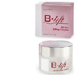 B LIFT OIL FREE LIFTING COMP 50 ML - Farmaunclick.it