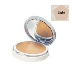 HELIOCARE 50 CIPRIA COMPATTA LIGHT - Farmaunclick.it