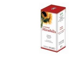 CREMA MIRABILIS 30 ML - Farmaunclick.it