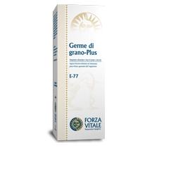 ECOSOL GERME DI GRANO-PLUS 100 ML - Farmaunclick.it