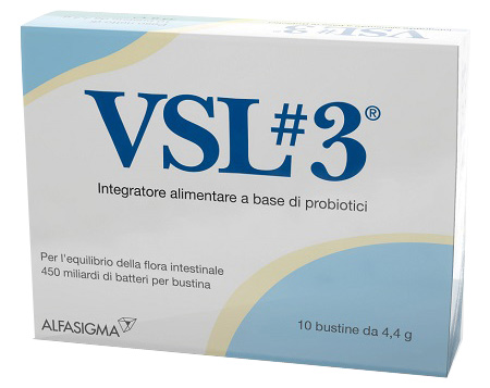 VSL3 10 BUSTINE - Farmaunclick.it