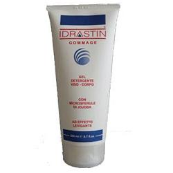 IDRASTIN GOMMAGE 200 ML - Farmaunclick.it