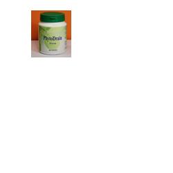 PHYTODRAIN 60 CAPSULE - Farmaunclick.it