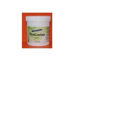 PHYTOGENZIANA 60 CAPSULE - Farmaunclick.it