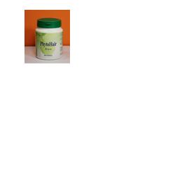 PHYTOHAIR 60 CAPSULE - Farmaunclick.it