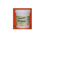 PHYTOINTEGRA 60 CAPSULE - Farmaunclick.it
