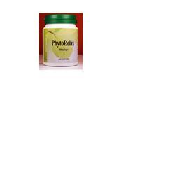 PHYTORELAX 60 CAPSULE - Farmaunclick.it