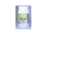 PHYTOTENS 60 CAPSULE - Farmaunclick.it