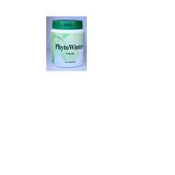 PHYTOWINTER 60 CAPSULE - Farmaunclick.it