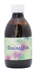 DRAINAFFINE 300 ML - Farmaunclick.it