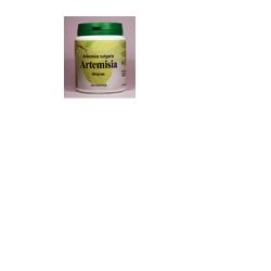ARTEMISIA 60 CAPSULE - Farmaunclick.it