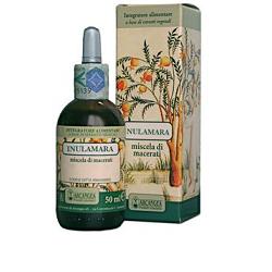 INULAMARA 50 ML NUOVA FORMULA - Farmaunclick.it