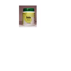 BOLDO 60 CAPSULE - Farmaunclick.it