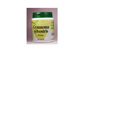 GYMNEMA SYLVESTRIS 60 CAPSULE - Farmaunclick.it