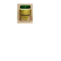 LITHOTAME 60 CAPSULE - Farmaunclick.it
