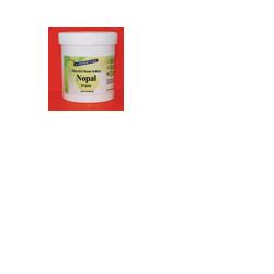 NOPAL 60 CAPSULE - Farmaunclick.it