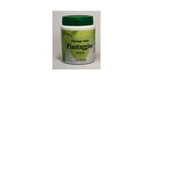PIANTAGGINE 60 CAPSULE - Farmaunclick.it