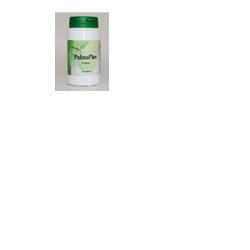 PULMOPLUS 60 CAPSULE - Farmaunclick.it