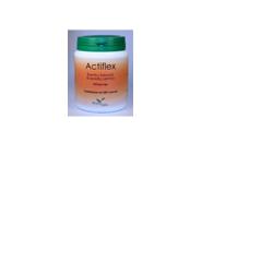ACTIFLEX 60 CAPSULE - Farmaunclick.it