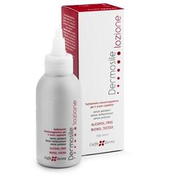 DERMOSILE LOZIONE 100 ML - Farmaunclick.it
