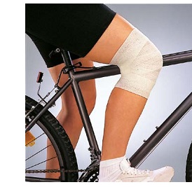 BENDA BIELASTICA AUTOADESIVA MOLLELAST HAFT CM10X20MT 1 PEZZO - Farmaunclick.it