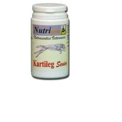 KARTILEG SENIOR 30TAV - Farmaunclick.it