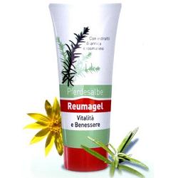 RECOVER GEL PFERDESALBE 200 ML - Farmaunclick.it