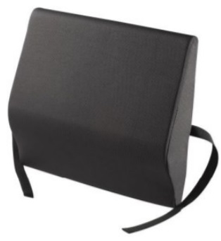 CUSCINO SALVASCHIENA - Farmaunclick.it