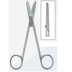 PINZA LEVA PUNTI MET MICHEL - Farmaunclick.it