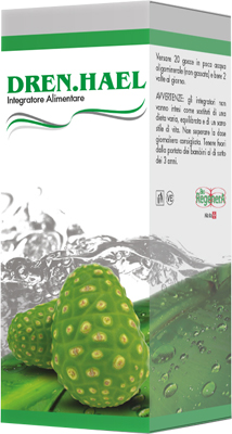 ARCA GOCCE 50 ML - Farmaunclick.it