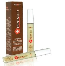 PENTAKER EMULSIONE UNGHIE 15 ML - Farmaunclick.it