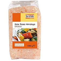 SALE HIMALAYA GROSSO 1000 G - Farmaunclick.it