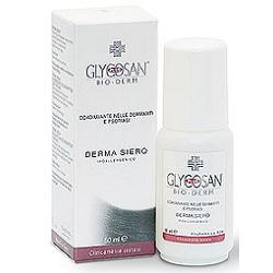 GLYCOSAN PLUS BIODERM SIERO 50 ML - Farmaunclick.it