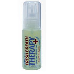 ALOEDENT FRESH BREATH THERAPY SPRAY ALITO FRESCO 30 ML - Farmaunclick.it