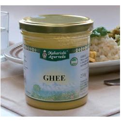 GHEE BIO BURRO CHIARIFICATO 220 G - Farmaunclick.it