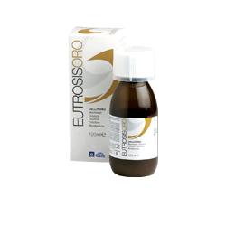 EUTROSIS ORO COLLUTORIO 120 ML - Farmaunclick.it