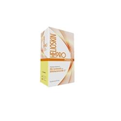 PHARCOS HELIOSKIN PRO 60 PERLE - Farmaunclick.it
