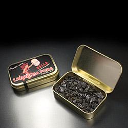 LIQUIRIZIA PURA SPEZZATA 40 G - Farmaunclick.it