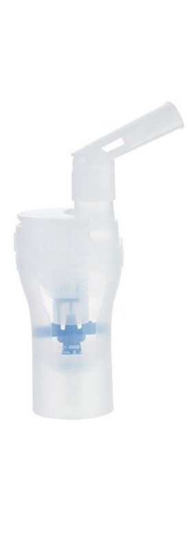 AMPOLLA BOCCAGLIO OMRON PER NEBULIZZATORE C28 CODICE OMCKIT - Farmaunclick.it