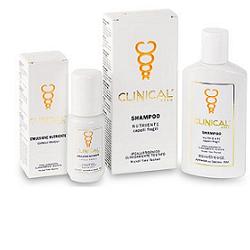CLINICAL DERM SH NUTR FRAG 200 - Farmaunclick.it