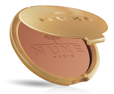 NUXE POLVERE ABBRONZANTE PRODIGIEUX 25 G - Farmaunclick.it