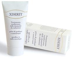 XDERIT CREMA 150 G - Farmaunclick.it