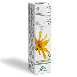 BIOPOMATA ARNICA 50 ML - Farmaunclick.it