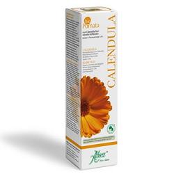 BIOPOMATA CALENDULA 50 ML - Farmaunclick.it